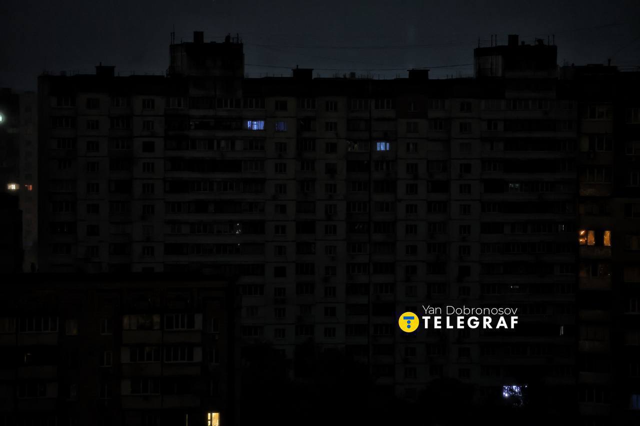Изображение публикации e0f77666-047a-4b12-9141-b2ff2abed310