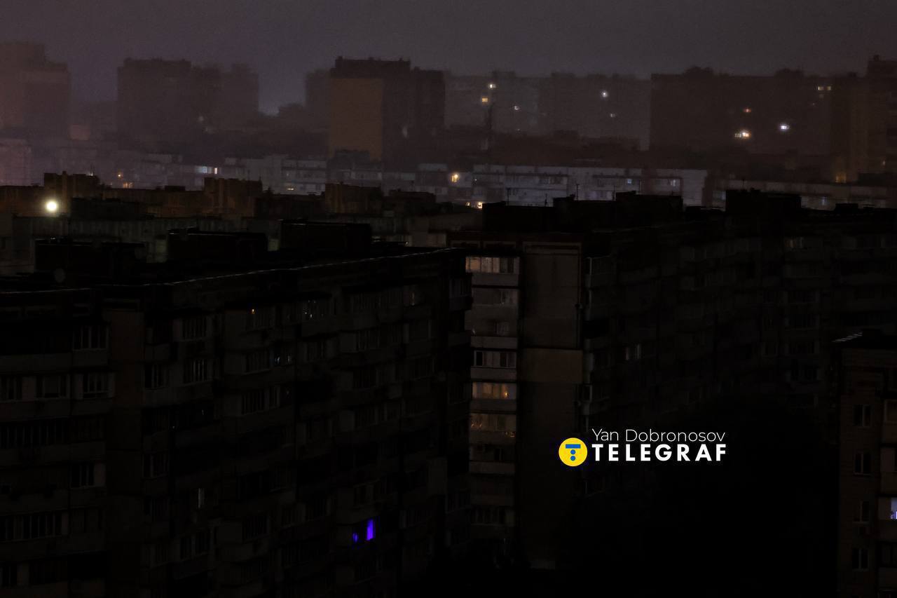 Изображение публикации e0f77666-047a-4b12-9141-b2ff2abed310