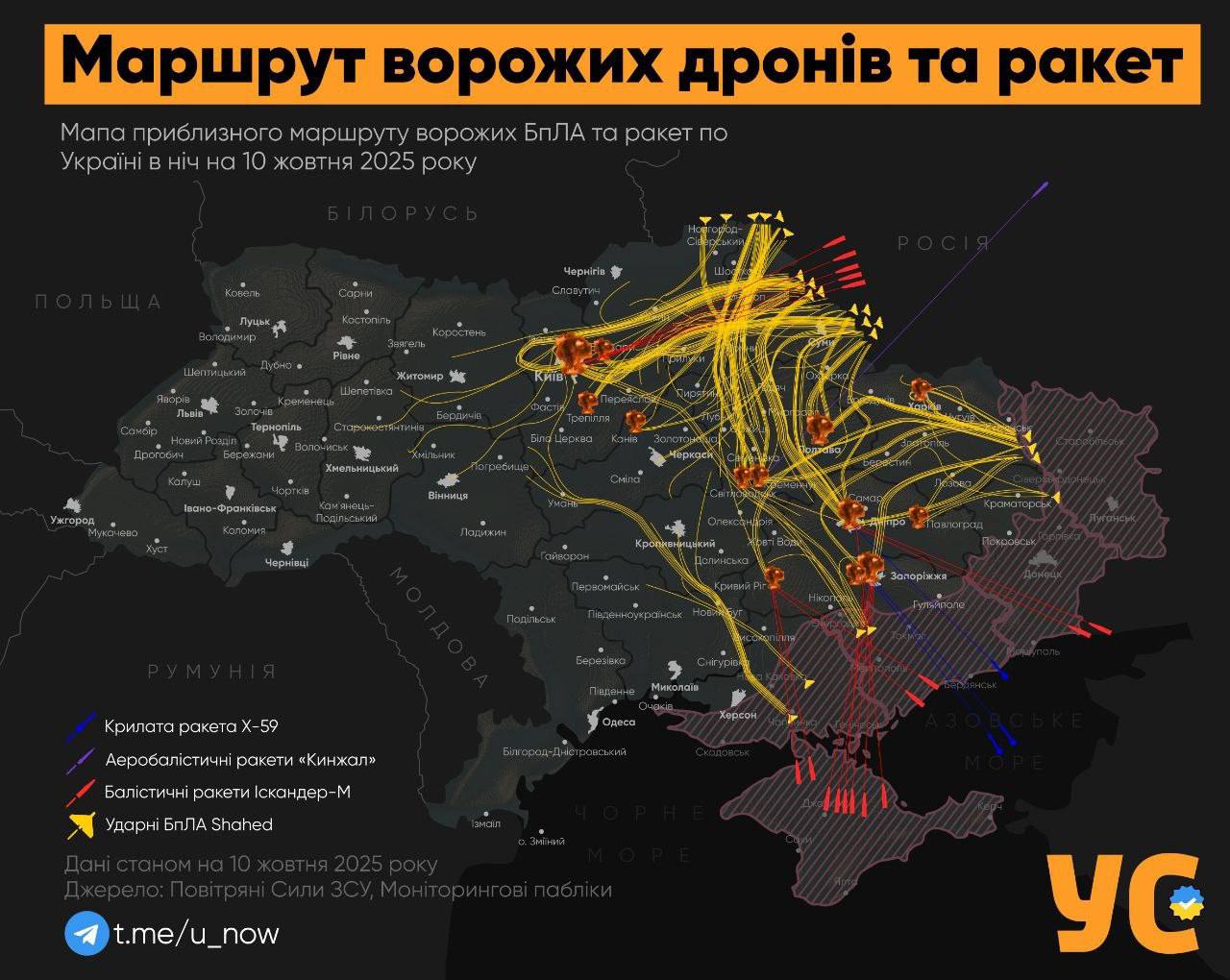 Изображение публикации e0f77666-047a-4b12-9141-b2ff2abed310