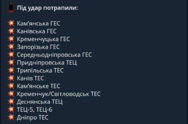 Изображение публикации e0f77666-047a-4b12-9141-b2ff2abed310