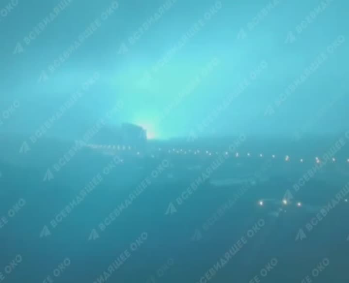Превью видео