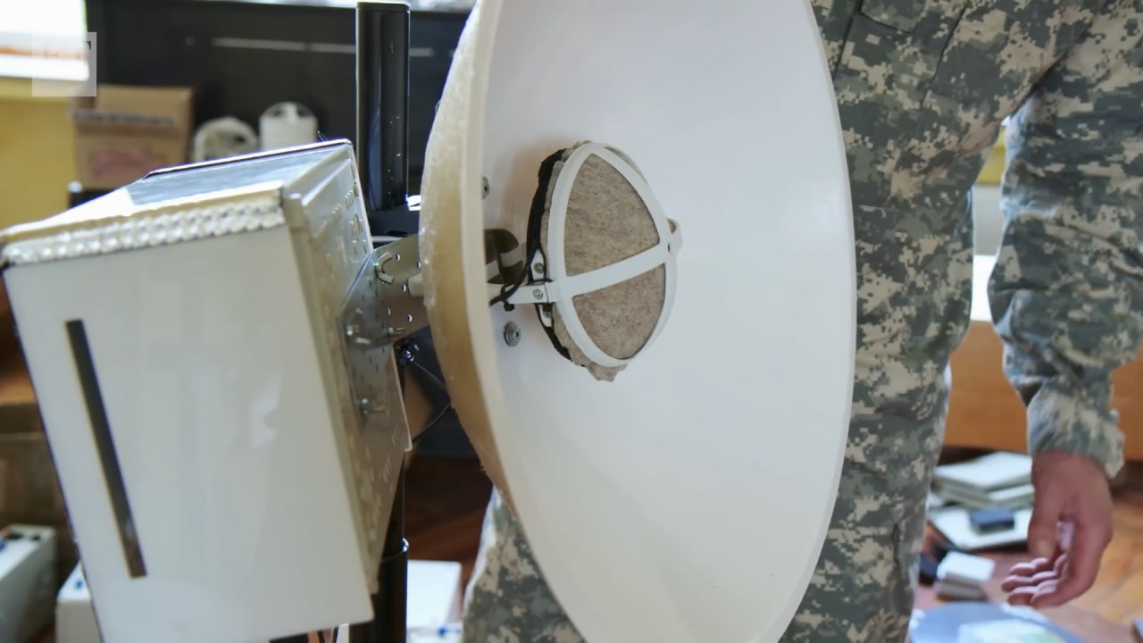 Изображение публикации e109fa93-0a85-4c4d-a2e1-955e0aa4b666