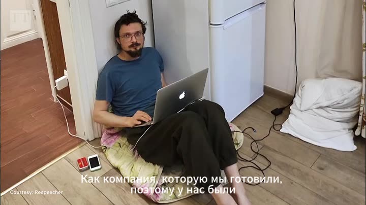 Превью видео