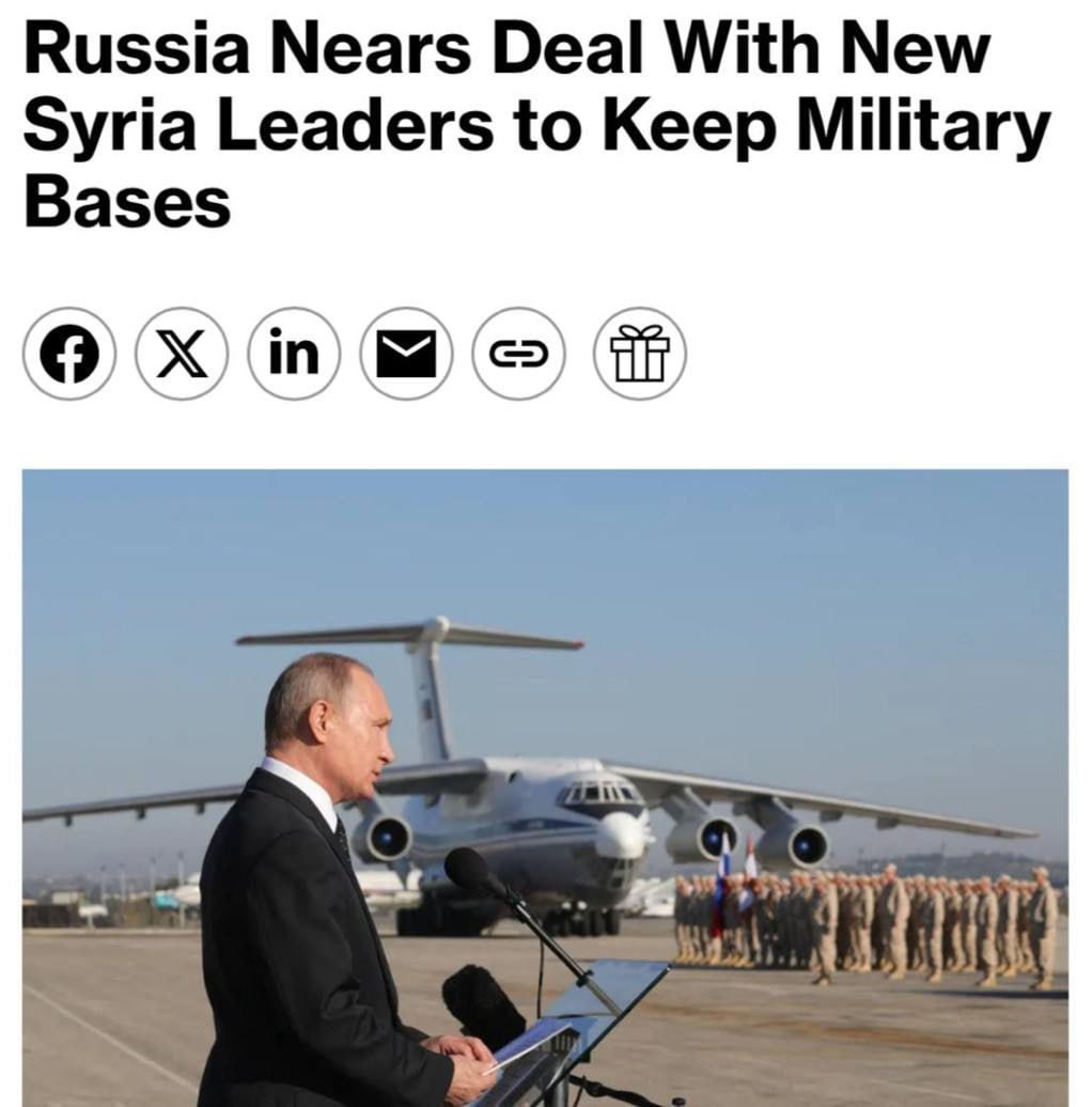 Изображение публикации e10f2921-5f65-432b-bd16-a16c80ac21b9