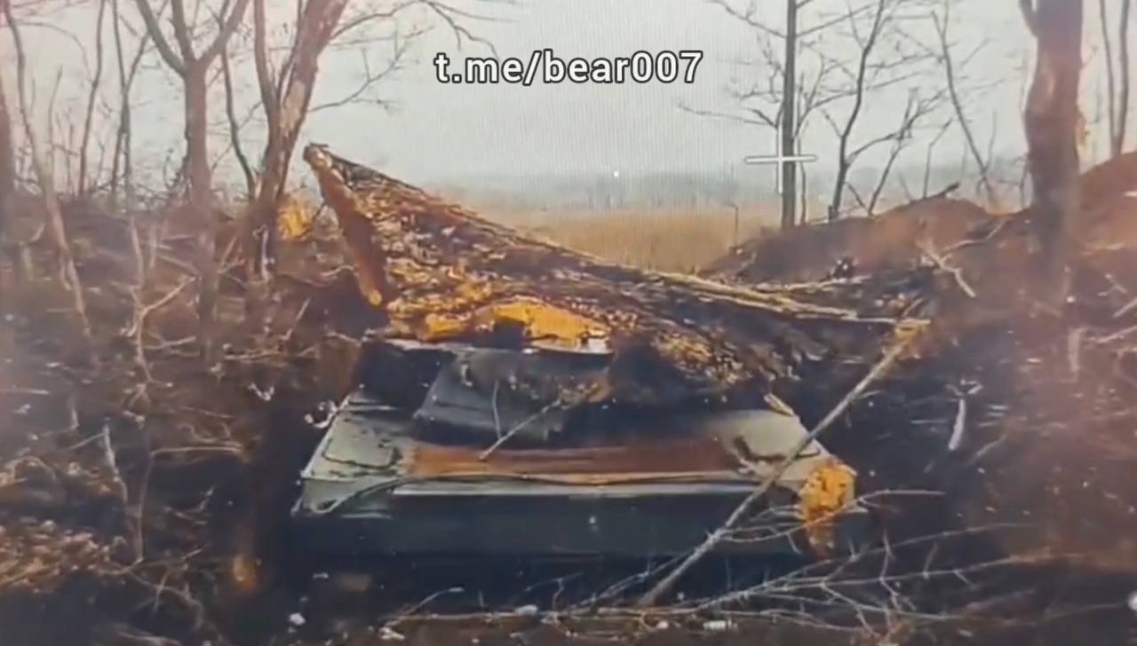 Изображение публикации e11834c5-f25f-4a5e-9067-55a9cafb4b07