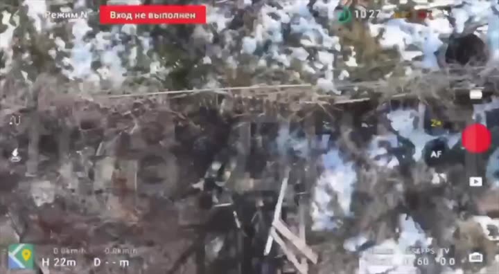 Превью видео