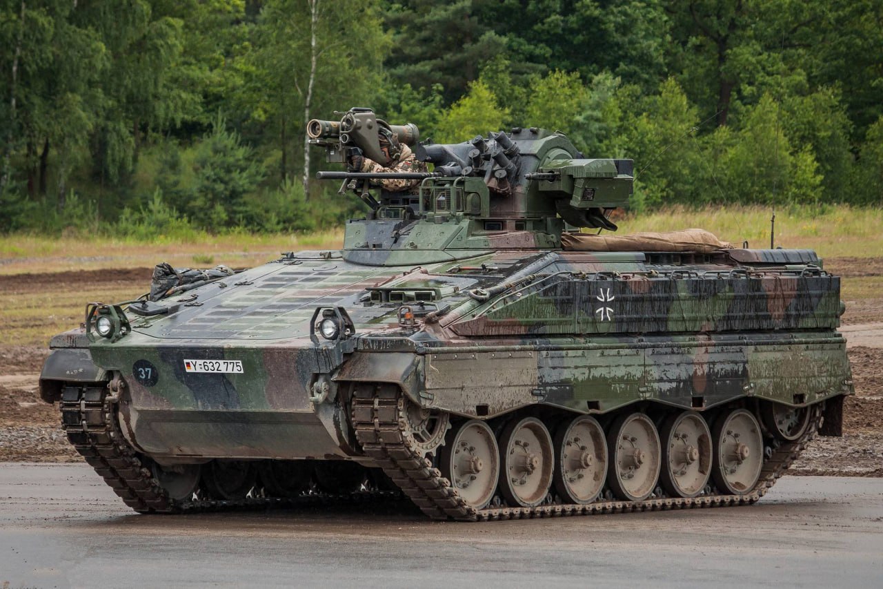 Изображение публикации e12c6ca0-2a14-4a3e-a27d-ed6dcf7d6443