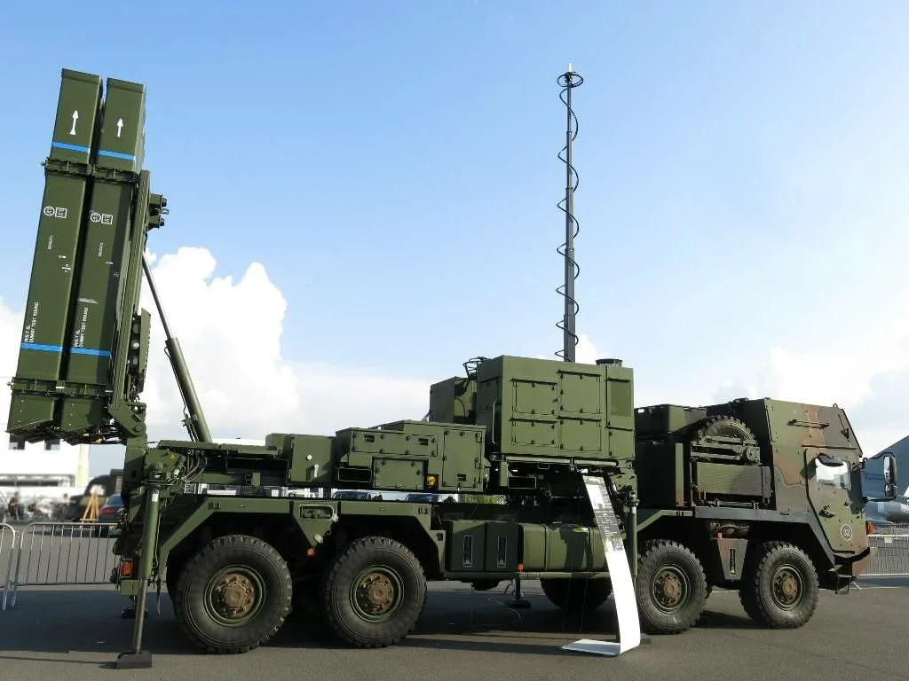Изображение публикации e12c6ca0-2a14-4a3e-a27d-ed6dcf7d6443