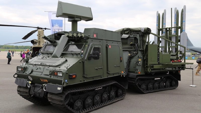 Изображение публикации e12c6ca0-2a14-4a3e-a27d-ed6dcf7d6443
