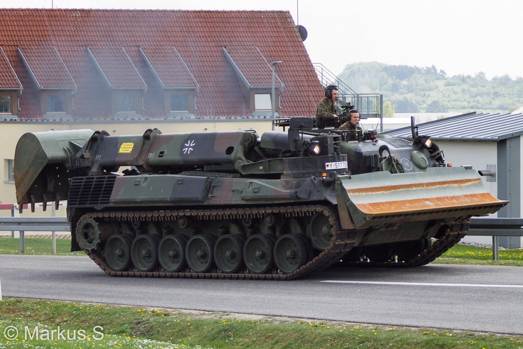 Изображение публикации e12c6ca0-2a14-4a3e-a27d-ed6dcf7d6443