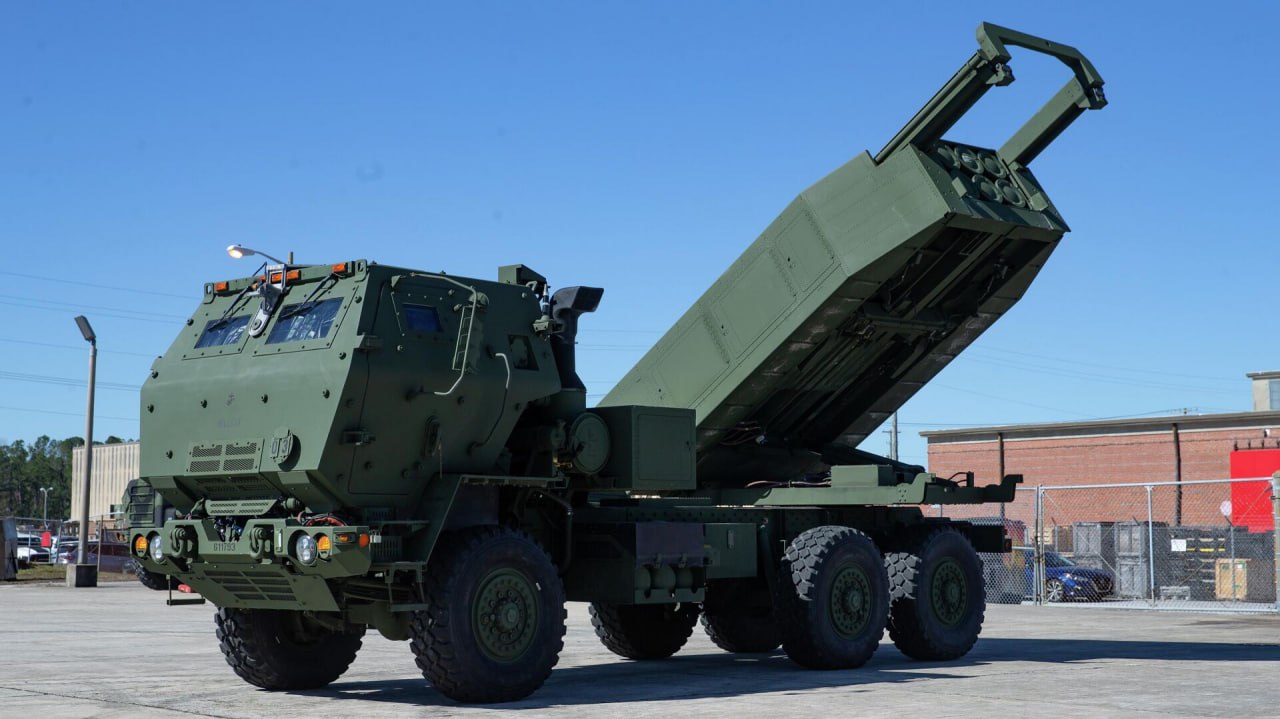 Изображение публикации e12c6ca0-2a14-4a3e-a27d-ed6dcf7d6443
