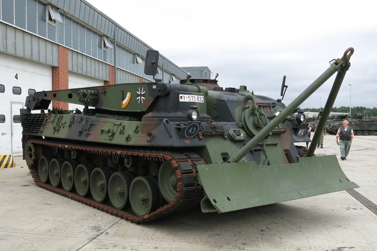 Изображение публикации e12c6ca0-2a14-4a3e-a27d-ed6dcf7d6443