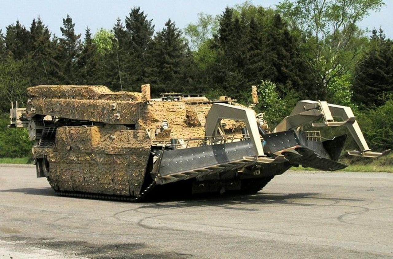 Изображение публикации e12c6ca0-2a14-4a3e-a27d-ed6dcf7d6443