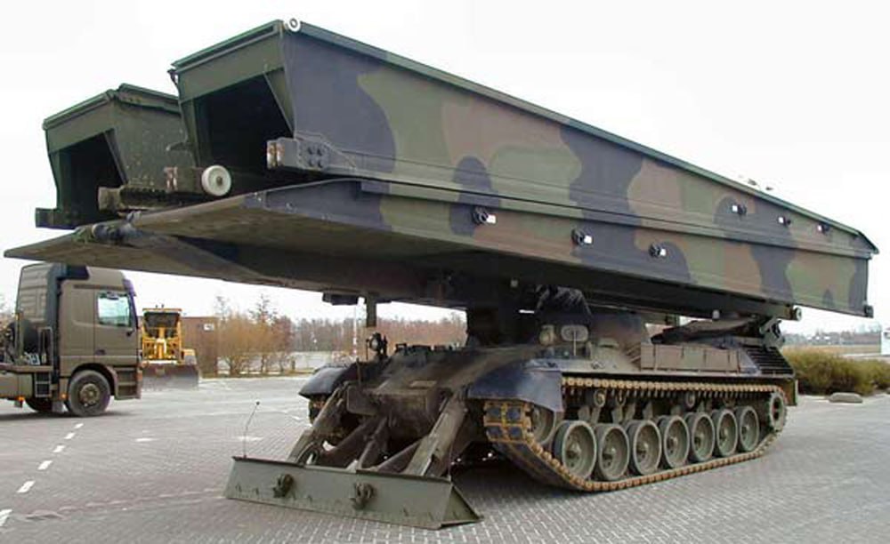 Изображение публикации e12c6ca0-2a14-4a3e-a27d-ed6dcf7d6443