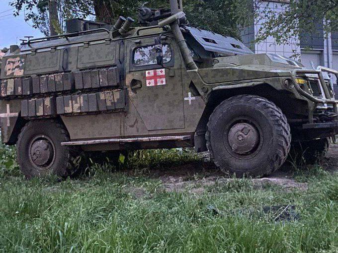 Изображение публикации e139ec61-bd52-4176-8aa0-f571f3a2764a