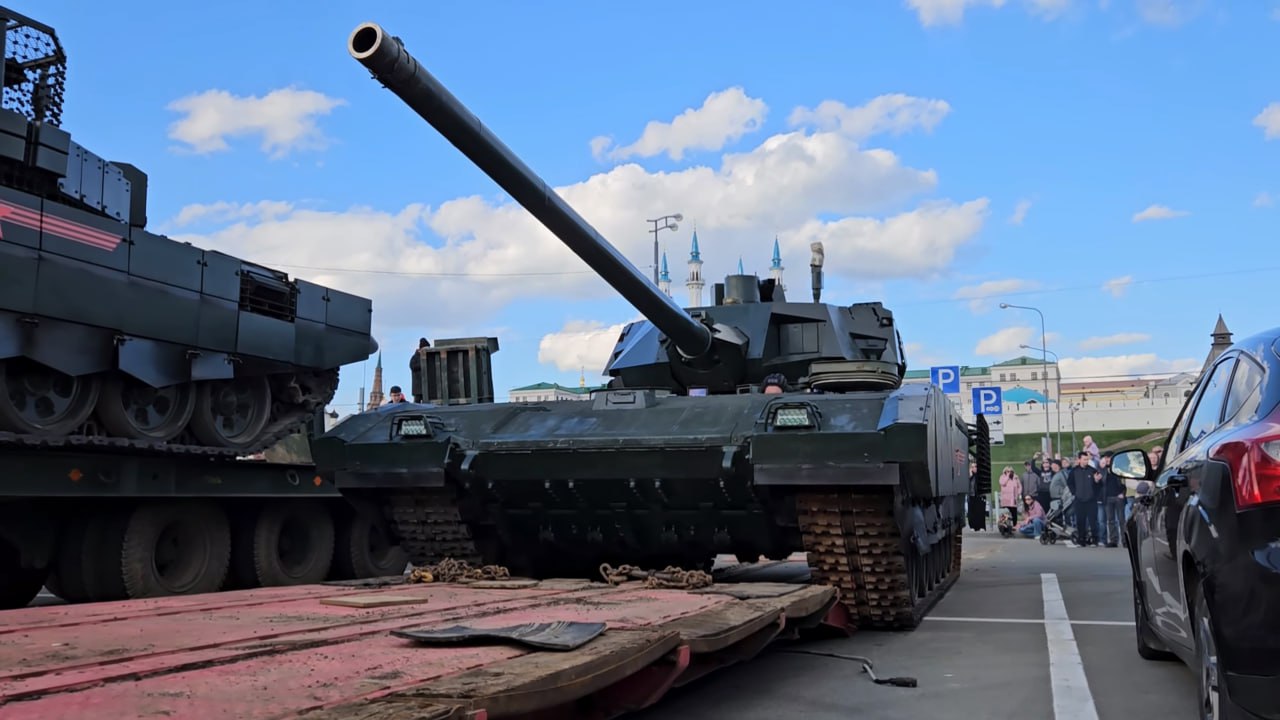 Изображение публикации e142bbb0-051d-4043-ba10-c04e6e7295c9