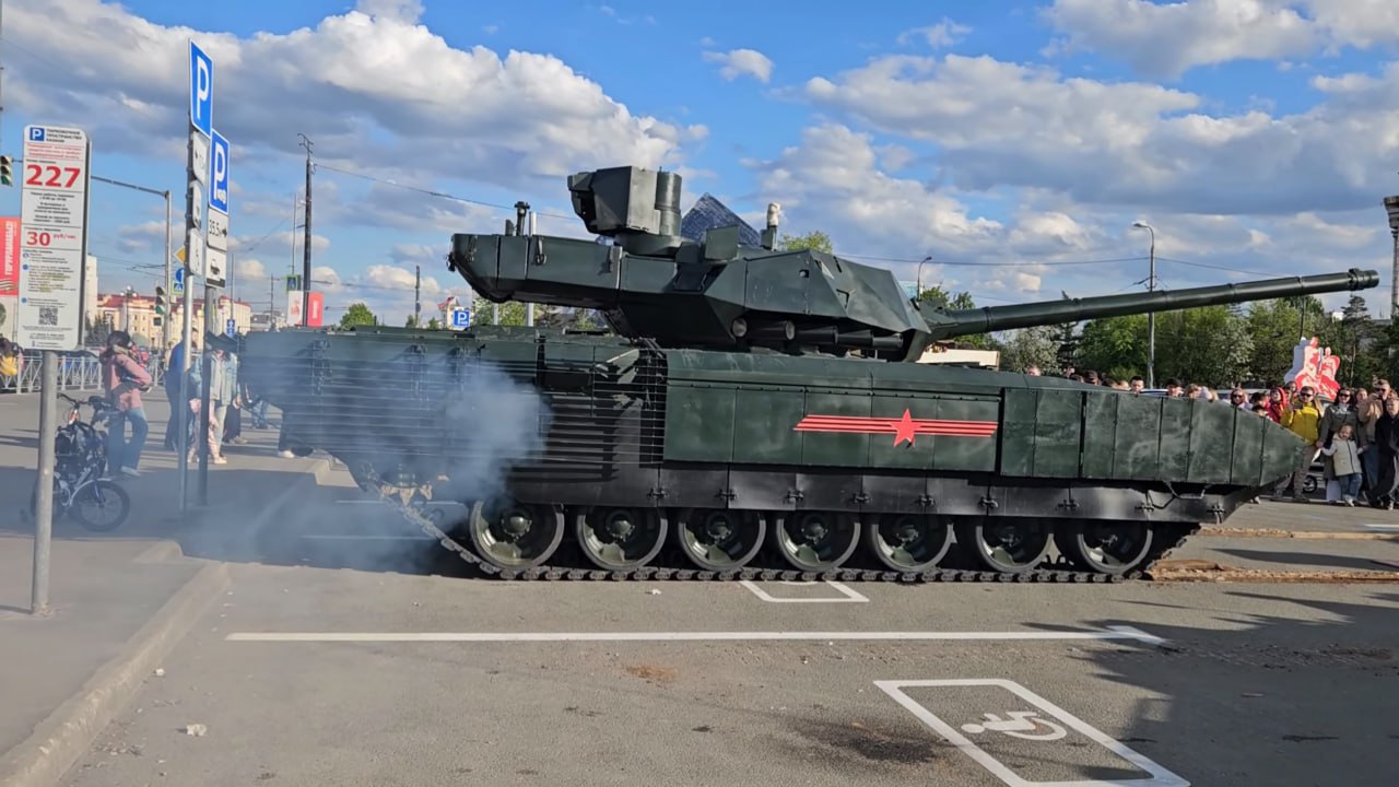 Изображение публикации e142bbb0-051d-4043-ba10-c04e6e7295c9