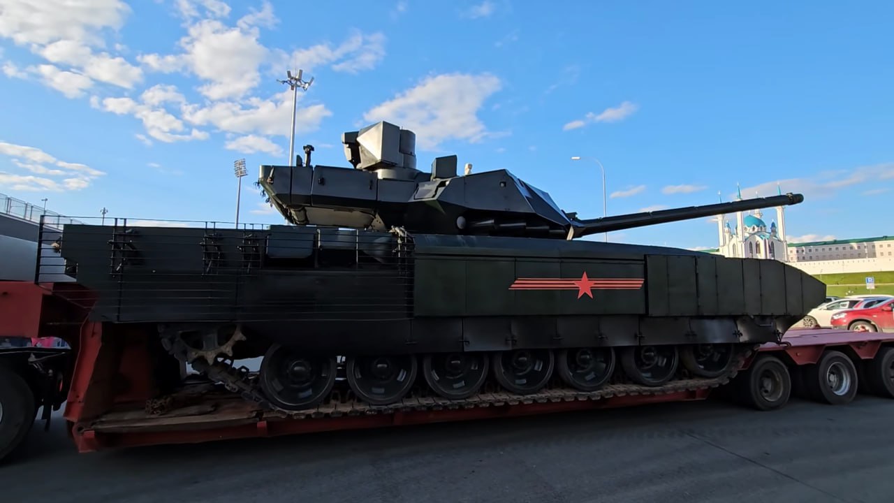 Изображение публикации e142bbb0-051d-4043-ba10-c04e6e7295c9