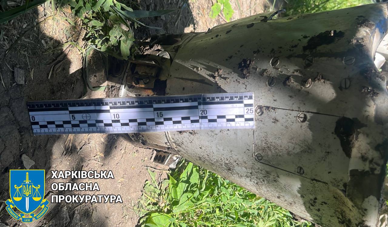 Изображение публикации e14b27d4-8b17-404a-8f32-4418d7373e5f