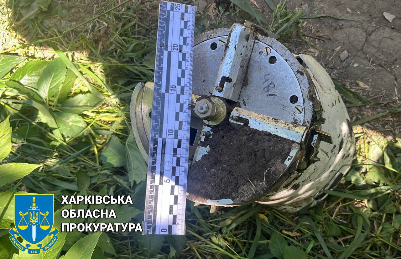 Изображение публикации e14b27d4-8b17-404a-8f32-4418d7373e5f