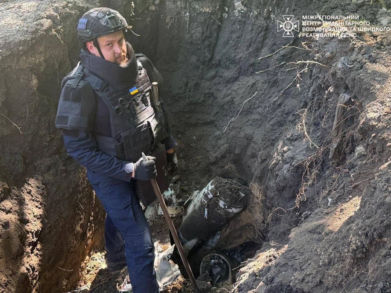 Изображение публикации e14b27d4-8b17-404a-8f32-4418d7373e5f