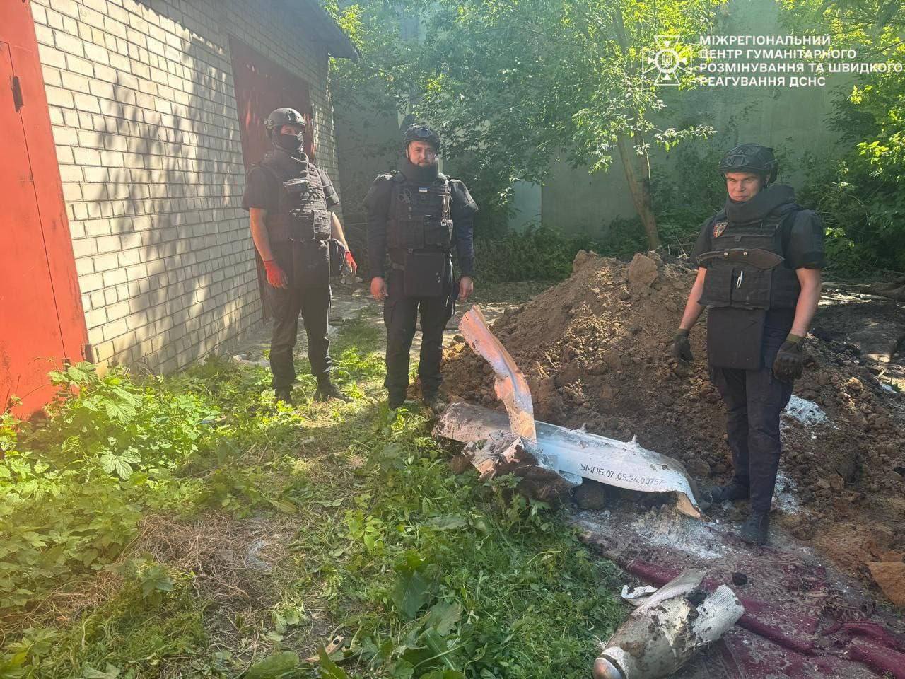 Изображение публикации e14b27d4-8b17-404a-8f32-4418d7373e5f