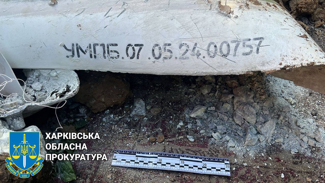 Изображение публикации e14b27d4-8b17-404a-8f32-4418d7373e5f