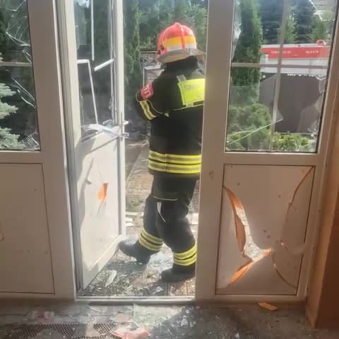 Превью видео