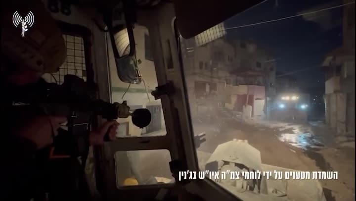 Превью видео