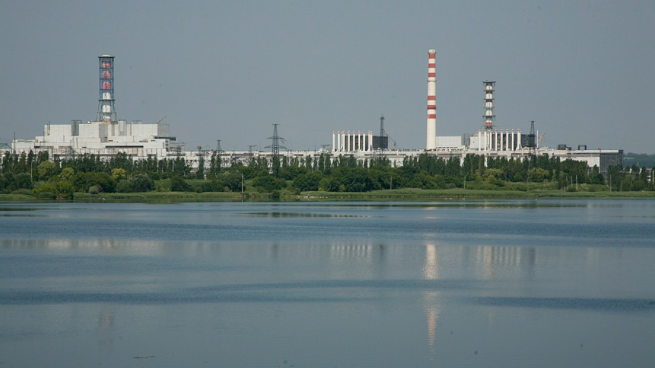 Изображение публикации e15a7df7-b8d8-4675-a55c-608864765728