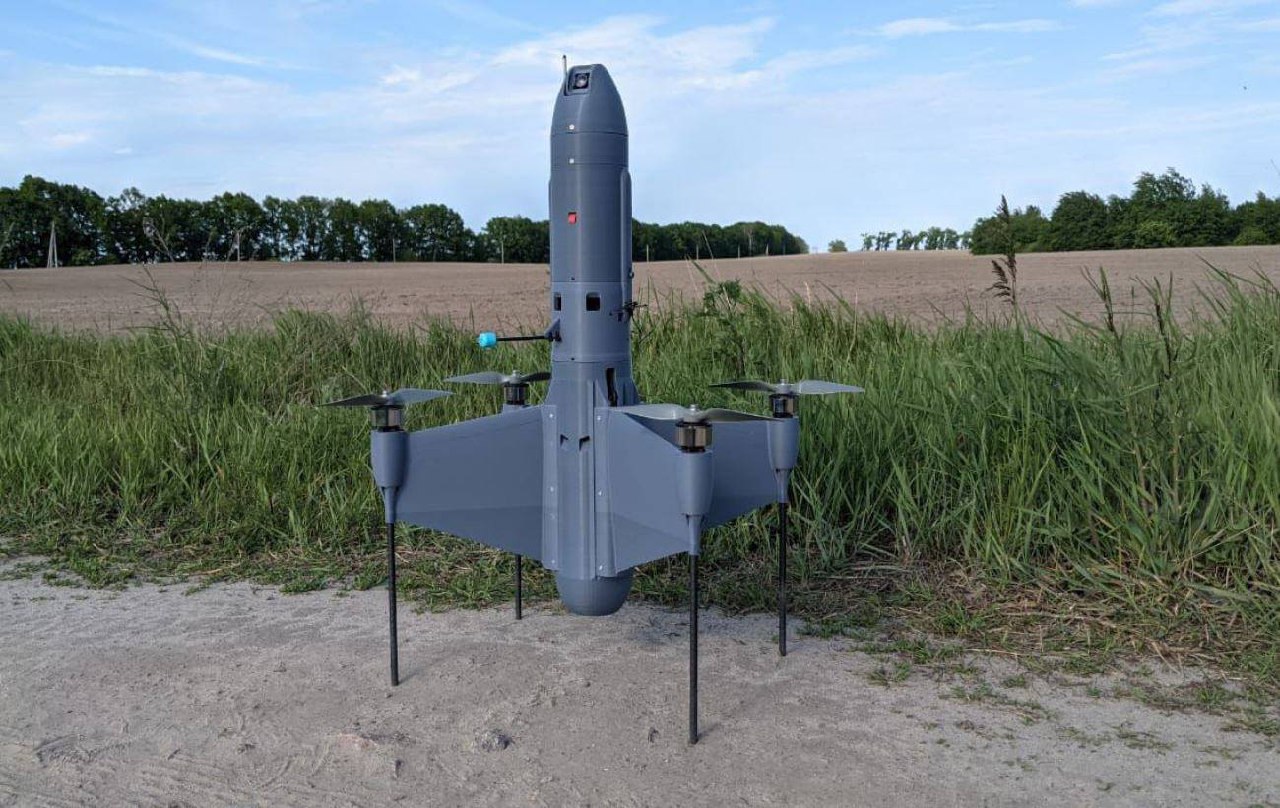 Изображение публикации e15f4683-0e32-4143-963d-9a2f005fc087