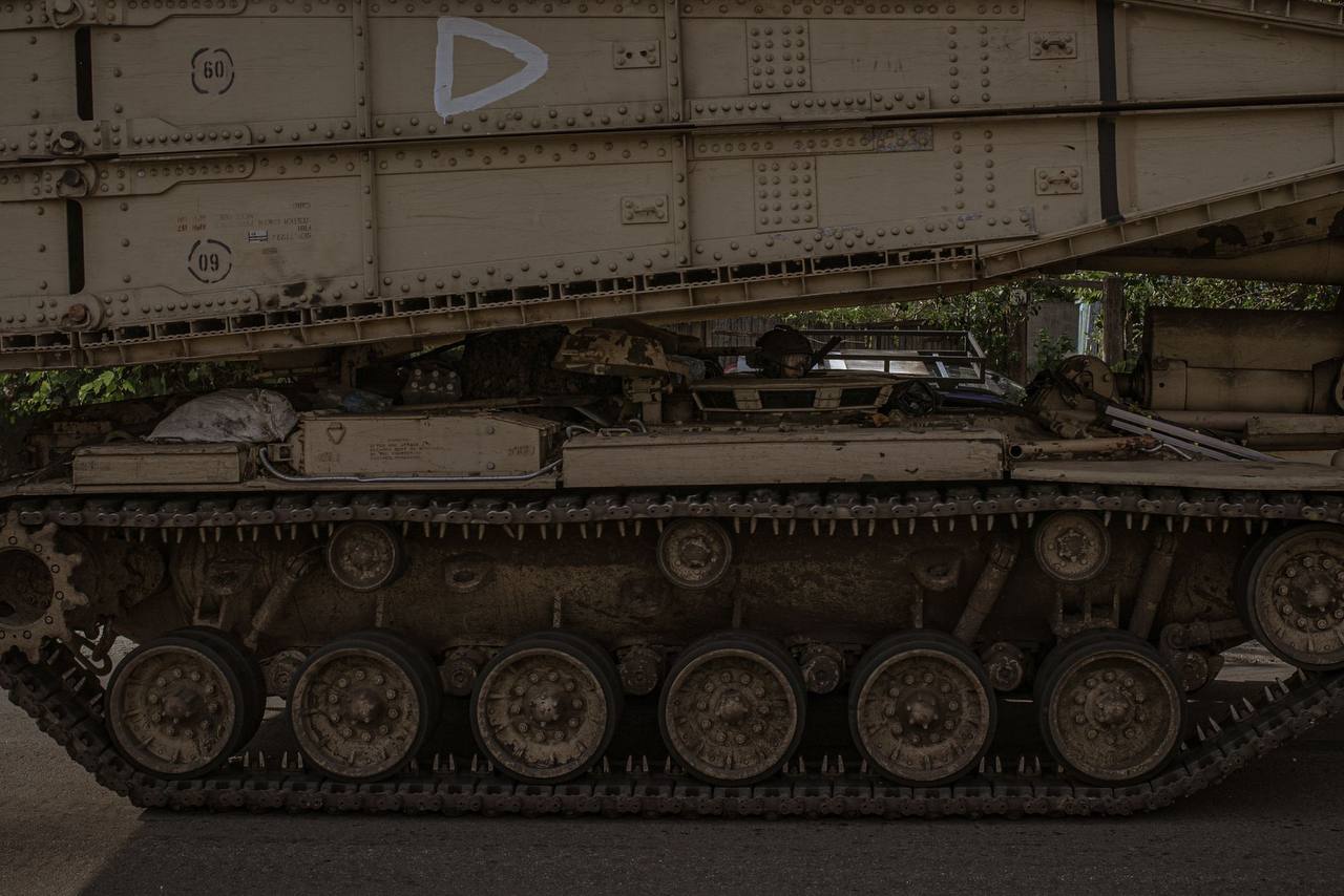 Изображение публикации e1615fb6-e432-4929-ac2b-ffa2b4257975
