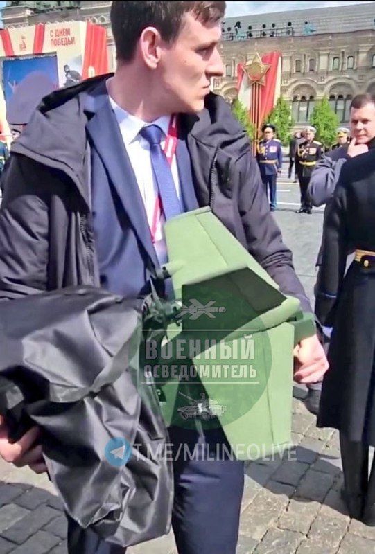 Изображение публикации e167e988-4988-4ad0-af1b-e3c7c3c4e6be