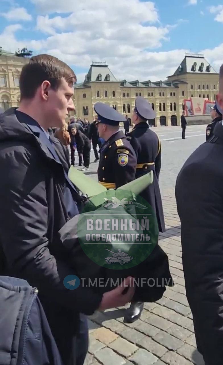 Изображение публикации e167e988-4988-4ad0-af1b-e3c7c3c4e6be
