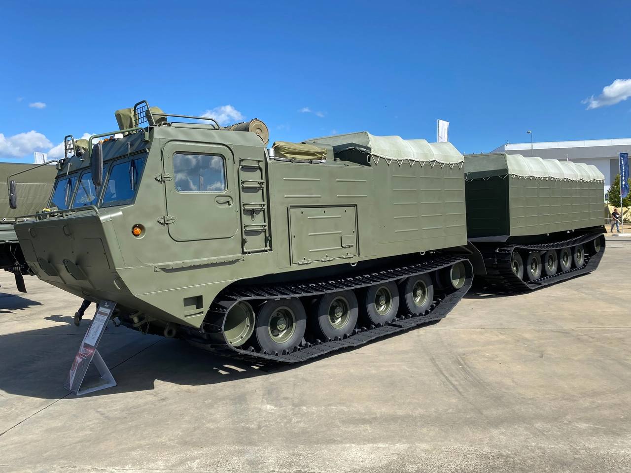 Изображение публикации e168ae20-2021-42b2-af3c-2204f6fbfd06