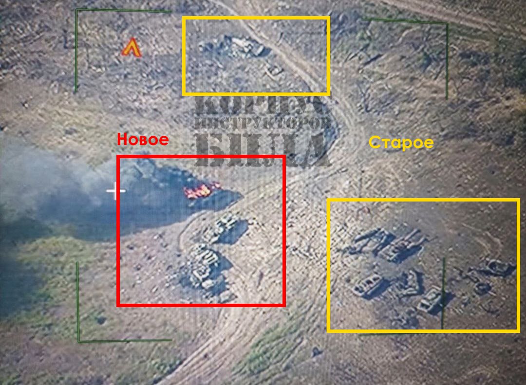 Изображение публикации e16a8555-c326-4b3e-bf79-6b9133008fbf