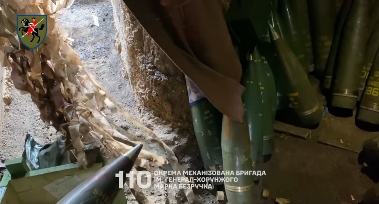 Изображение публикации e16ffacd-af76-4e6a-9d88-52de3ac7be51