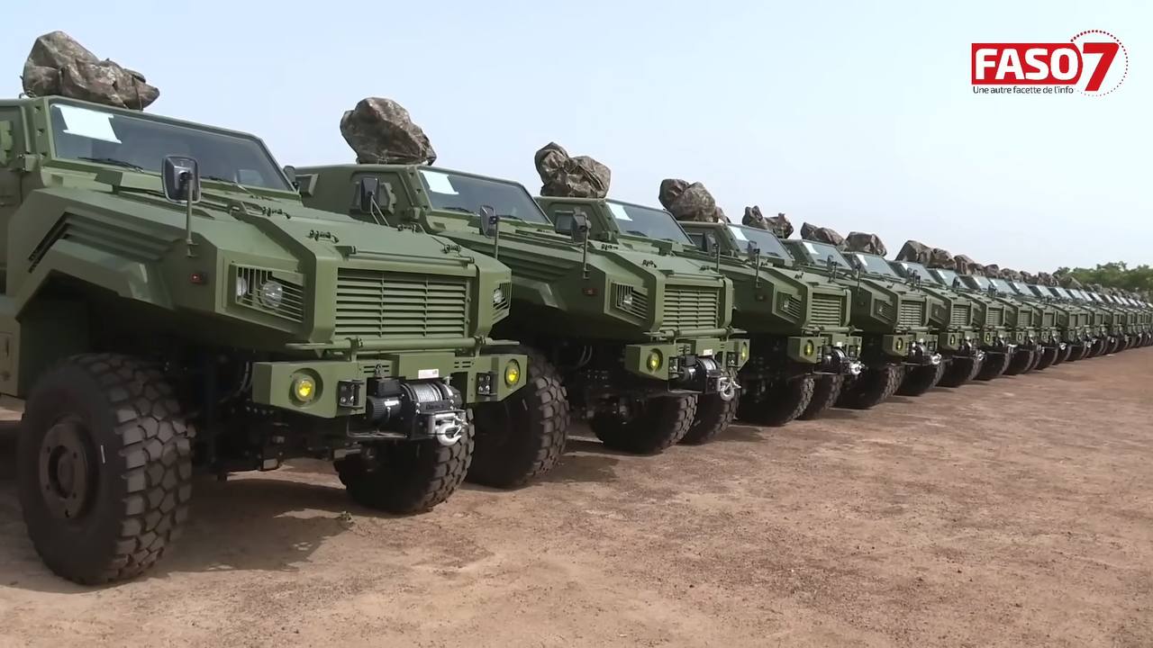 Изображение публикации e1807d64-7ee2-40e0-bb14-f76cc416e09e
