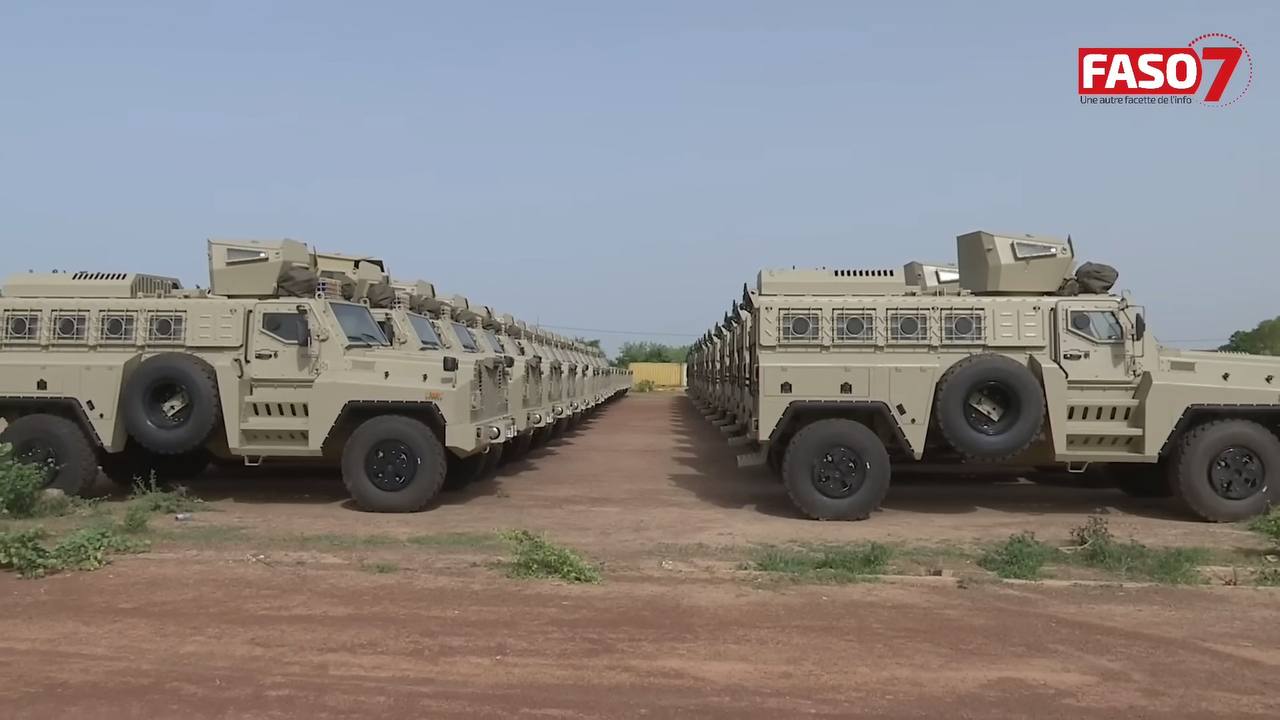 Изображение публикации e1807d64-7ee2-40e0-bb14-f76cc416e09e
