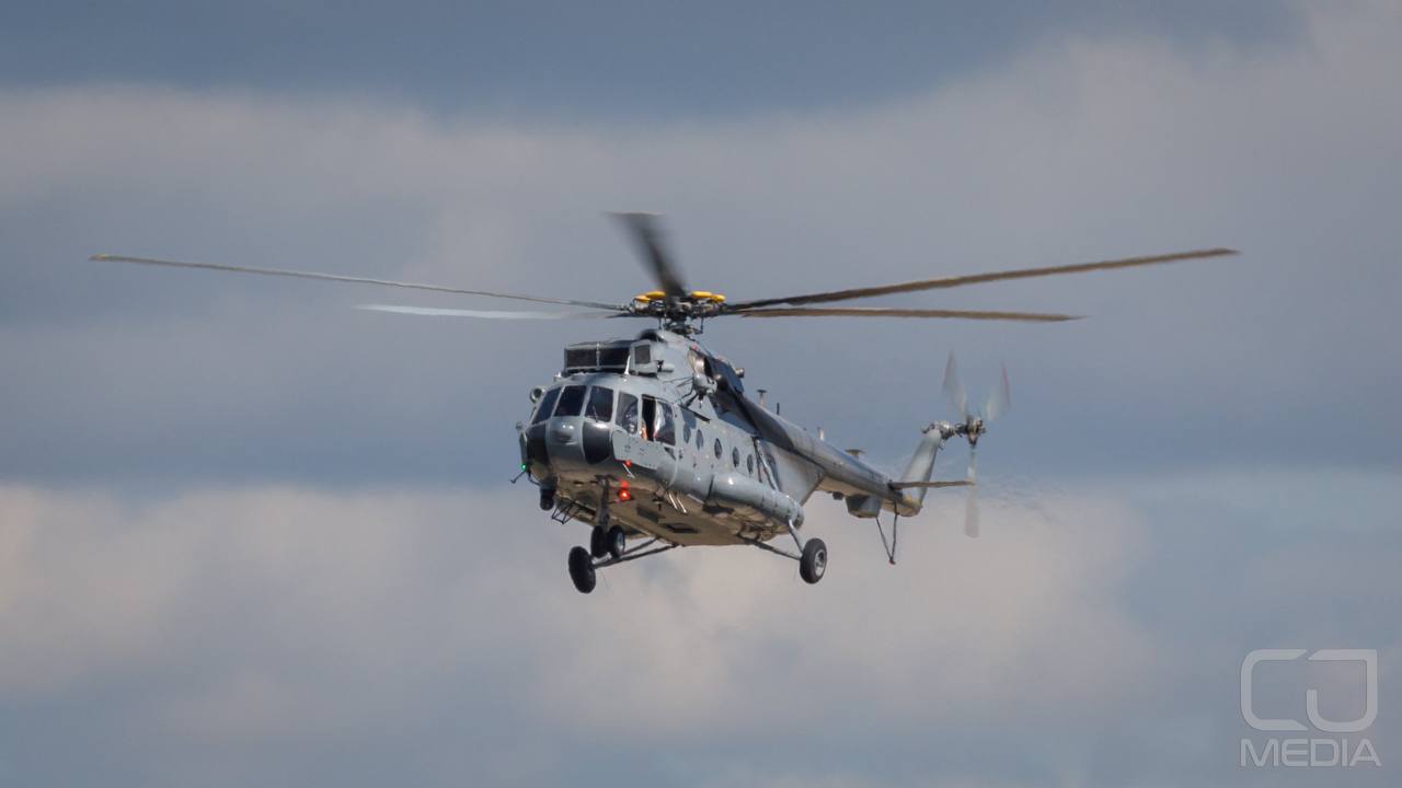 Изображение публикации e186d509-23d8-4825-94f3-afa96c3b31bf