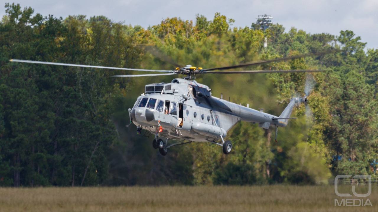 Изображение публикации e186d509-23d8-4825-94f3-afa96c3b31bf