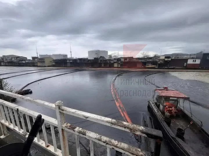 Изображение публикации e18bc206-934e-4928-85b9-090dd801f0cf
