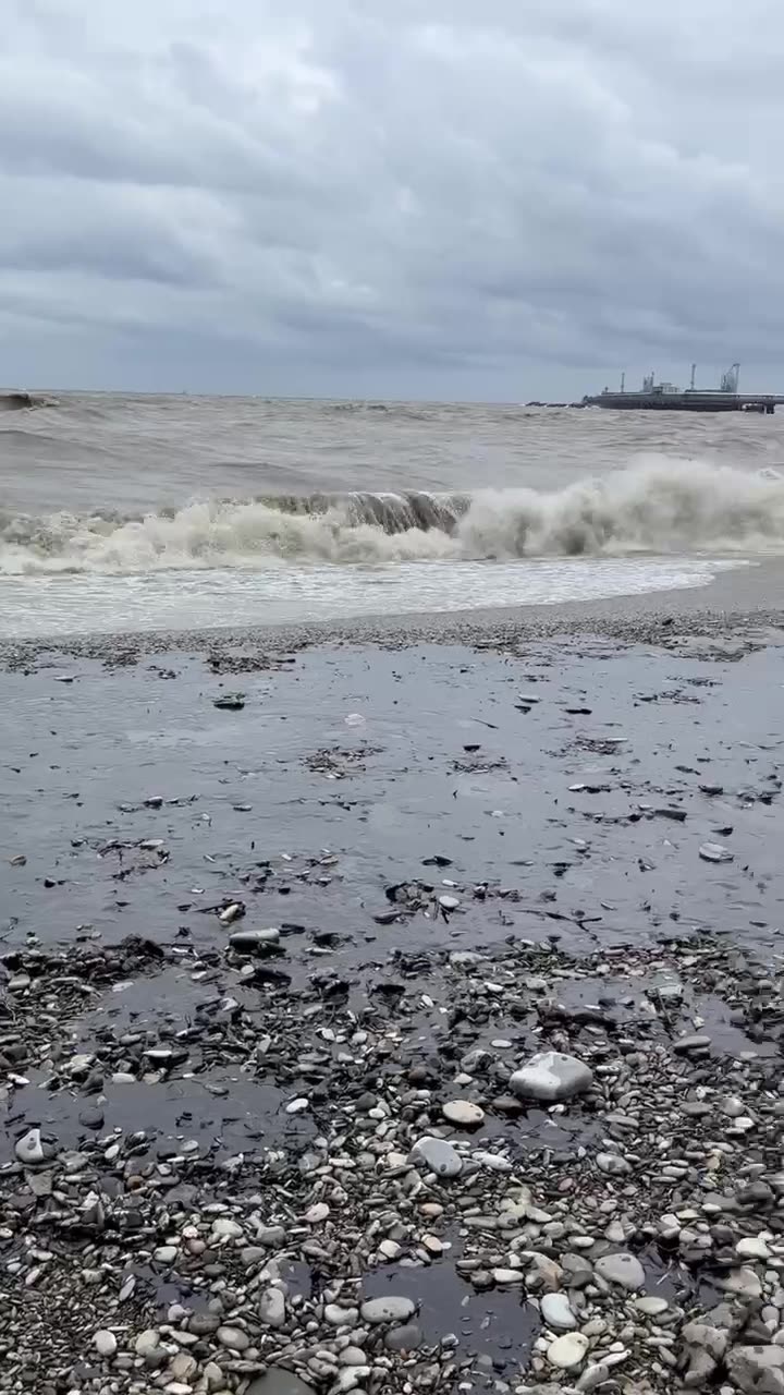 Превью видео