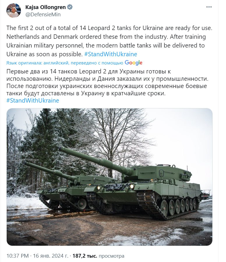 Изображение публикации e18f2583-92bc-4622-bd23-1f701f76893d