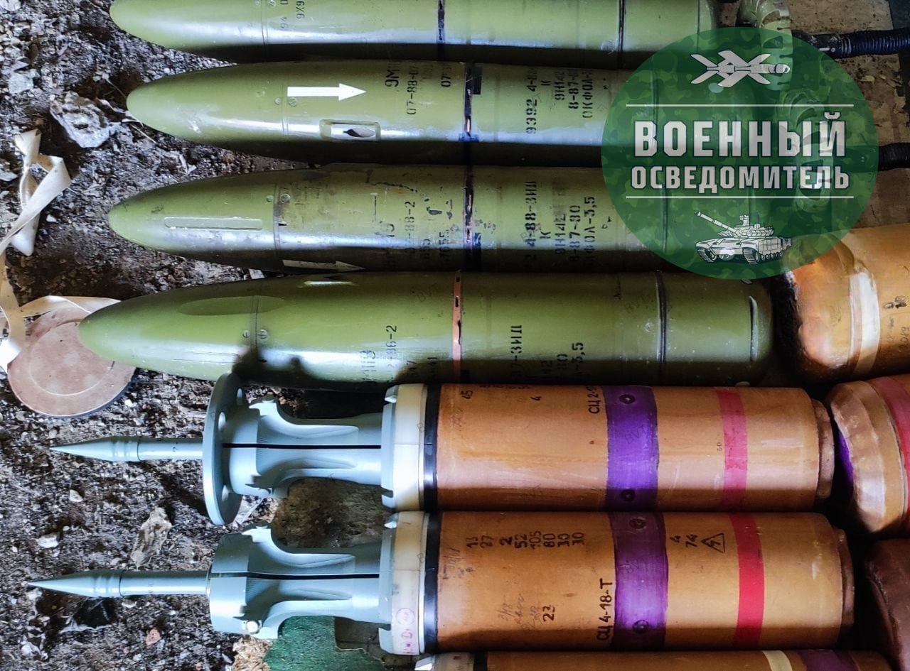 Изображение публикации e199c6a9-fc71-4297-a558-58551a21b8c5