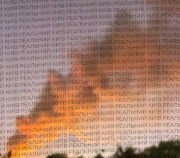 Изображение публикации e199e004-4564-4c1c-82a0-9a9464b79e3a