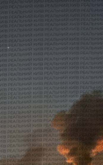 Изображение публикации e199e004-4564-4c1c-82a0-9a9464b79e3a