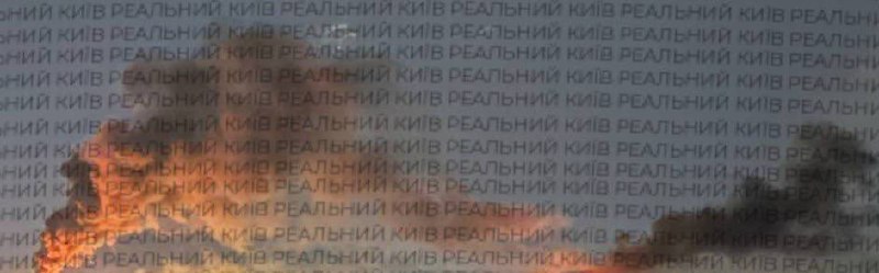 Изображение публикации e199e004-4564-4c1c-82a0-9a9464b79e3a