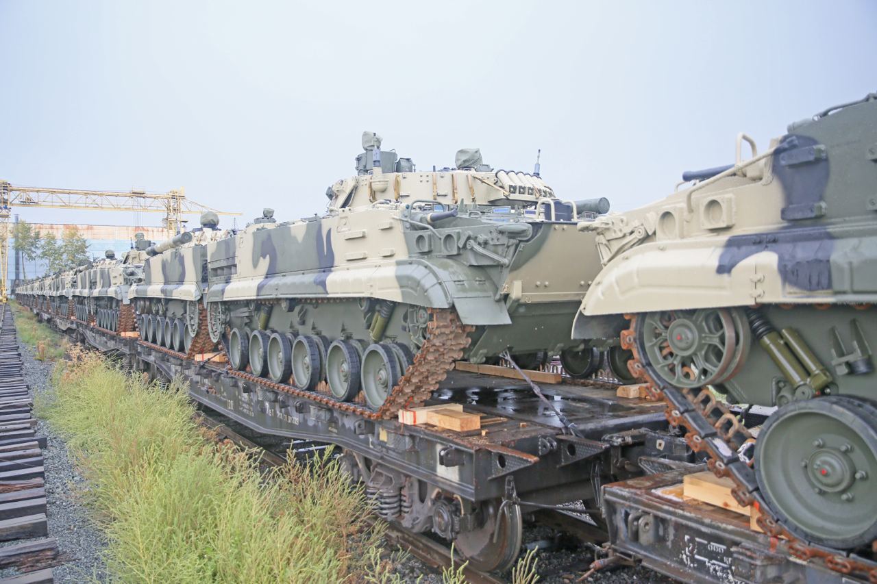 Изображение публикации e19eb9a1-00b3-4fb9-9d7d-9b10071f0bbd