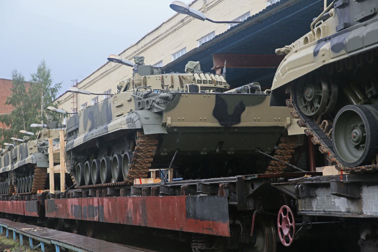 Изображение публикации e19eb9a1-00b3-4fb9-9d7d-9b10071f0bbd